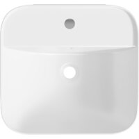 Wellsee M1 Limited Edition 31880300S Image #3