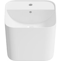 Wellsee M1 Limited Edition 31880300S