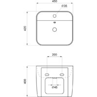 Wellsee M1 Limited Edition 31880300S Image #9