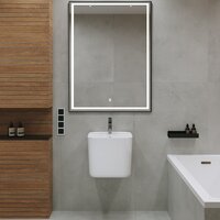 Wellsee M1 Limited Edition 31880300S Image #8