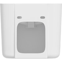 Wellsee M1 Limited Edition 31880300S Image #4