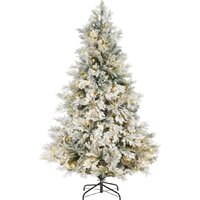 Winter Fun Light Заснеженная ML-0056-003 (300см) Image #8