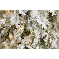 Winter Fun Light Заснеженная ML-0056-003 (300см) Image #14