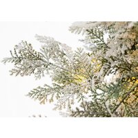 Winter Fun Light Заснеженная ML-0056-003 (300см) Image #13