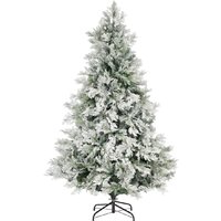 Winter Fun Light Заснеженная ML-0056-003 (300см) Image #9