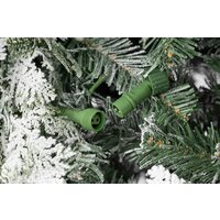 Winter Fun Light Заснеженная ML-0056-003 (300см) Image #16