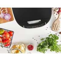 Мультиварка Moulinex MK736BF2 - Превью изображения №5 — Интернет-Магазин TECNO.BY
