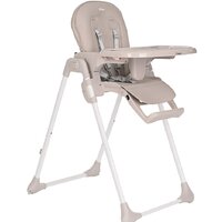 Pituso Olimp (светло-серый)