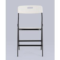 Stool Group Super Lite D15SN (белый) Image #3