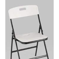 Stool Group Super Lite D15SN (белый) Image #7