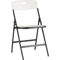 Stool Group Super Lite D15SN (белый)