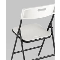 Stool Group Super Lite D15SN (белый) Image #6