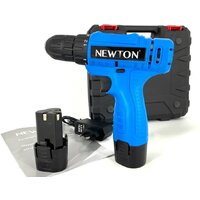 Newton NTP10Li2 (с 2-мя АКБ, кейс) Image #2