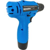 Newton NTP10Li2 (с 2-мя АКБ, кейс) Image #6