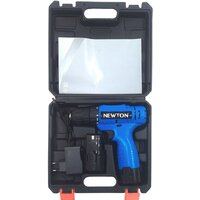 Newton NTP10Li2 (с 2-мя АКБ, кейс) Image #3