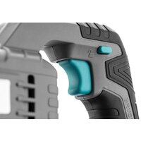 Tesla TR18BL (без АКБ) Image #8