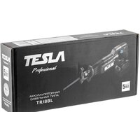 Tesla TR18BL (без АКБ) Image #11
