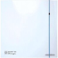 Soler&Palau Silent-100 CRZ Design - 3C [5210603200] Image #1