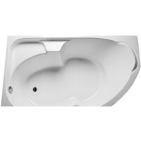 1Марка Diana 160x100 (левая)