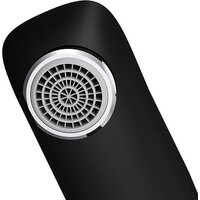 Damixa Jupiter 770210301 Image #7