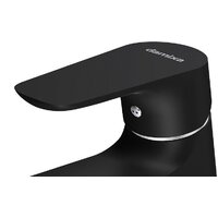 Damixa Jupiter 770210301 Image #6