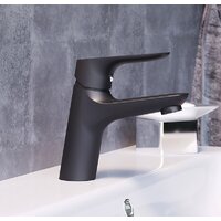 Damixa Jupiter 770210301 Image #3