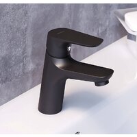 Damixa Jupiter 770210301 Image #2