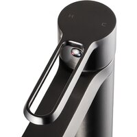 Maxonor Pure Life PL10108-9 Image #2