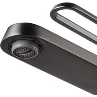 Maxonor Pure Life PL10108-9 Image #3