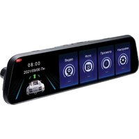 Видеорегистратор для авто Artway AV-607 - Превью изображения №2 — Интернет-Магазин TECNO.BY