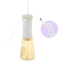 Kitfort KT-5943 Image #3