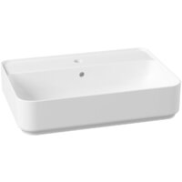 Lavinia Boho Bathroom Sink Slim 33311008 Image #2