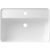 Lavinia Boho Bathroom Sink Slim 33311008 Image #3