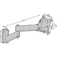 Патрон АК-105 Image #2