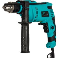 Spec ID6100