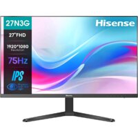 Hisense 27N3G
