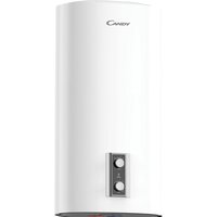 Накопительный электрический водонагреватель Candy CF50V-P1 Inox - Превью изображения №3 — Интернет-Магазин TECNO.BY