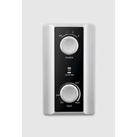 Накопительный электрический водонагреватель Candy CF50V-P1 Inox - Превью изображения №2 — Интернет-Магазин TECNO.BY