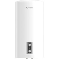 Накопительный электрический водонагреватель Candy CF50V-P1 Inox - Превью изображения №4 — Интернет-Магазин TECNO.BY
