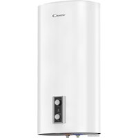 Candy CF50V-P1 Inox