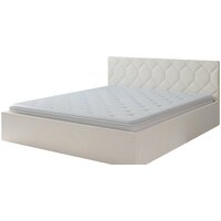 Natura Vera Техас с ПМ 160x200 (Maxx 100)