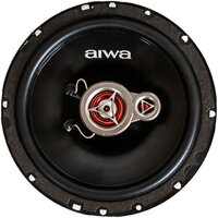 Aiwa ASM-630 Image #2
