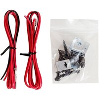 Aiwa ASM-630 Image #9