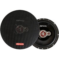 Aiwa ASM-630 Image #5