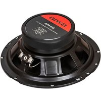 Aiwa ASM-630 Image #6