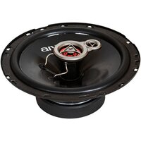 Aiwa ASM-630 Image #3