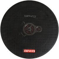 Aiwa ASM-630 Image #4