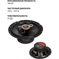 Aiwa ASM-630 Image #7