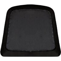 Sheffilton SHT-ST38/S95-1 (ночное затмение/черный муар/золотой) Image #4