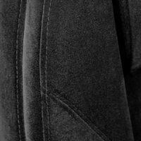 Mio Tesoro Изотта AF-C7322V (черный) Image #15